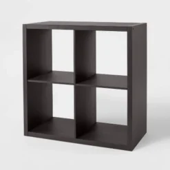 4 Cube Organizer - Brightroom™ -Brightroom Sales Store GUEST 047c9f2c b3d5 4040 ac22 fdaa925669a0