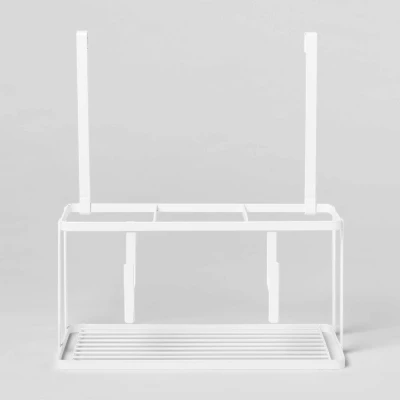 Hair Care Organizer - Brightroom™ 5 Hair Care Organizer - Brightroom™ - Image 5