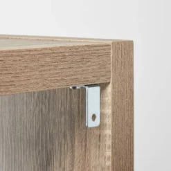 2 Cube Organizer - Brightroom™ -Brightroom Sales Store GUEST 1a320faf 29b1 4501 bdac 0cb69941deba