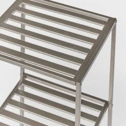 Brightroom Sales Store -Brightroom Sales Store GUEST 1ac9e624 d2e8 4109 99d8 75ebfc65c4cc