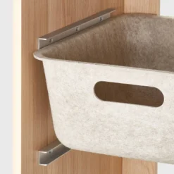 Brightroom Sales Store -Brightroom Sales Store GUEST 278bcf1c 69fe 4fa6 9f29 6780c9bdf340