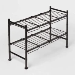 Under The Sink Expandable - Brightroom™ -Brightroom Sales Store GUEST 347c5c34 fac4 4a94 95ad 3fc40390ac92