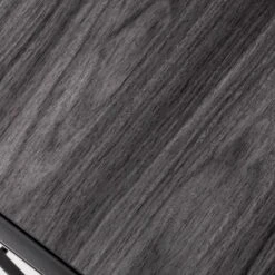 4 Tier Shoe Rack Black Metal With Black Oak Wood - Brightroom™ -Brightroom Sales Store GUEST 39dc3ff5 2990 4637 9272 6267835f3f13