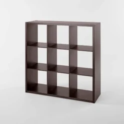9 Cube Organizer - Brightroom™ 12 9 Cube Organizer - Brightroom™ -Brightroom Sales Store GUEST 4d0ce287 e2d1 4711 87aa cf56c6cf908e