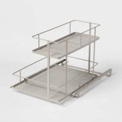 Brightroom Sales Store -Brightroom Sales Store GUEST 567fbfd3 bbae 471c a68e 27c1bff314e8