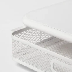 Brightroom Sales Store -Brightroom Sales Store GUEST 5fd0c522 035a 4cfb 9c16 ff9738b3278a