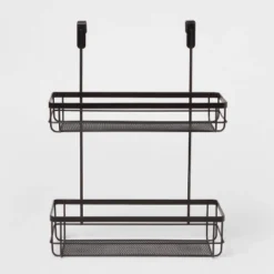 Over The Cabinet Tiered Storage - Brightroom™ -Brightroom Sales Store GUEST 7a56c4ec bc6c 4e77 a8b6 3b2f0129979d