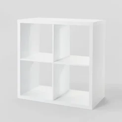 4 Cube Organizer - Brightroom™ -Brightroom Sales Store GUEST 7c788b65 7cad 4338 8cf3 62ab8d58ae33
