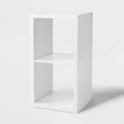 2 Cube Organizer - Brightroom™ -Brightroom Sales Store GUEST 85b125a3 7d06 45d3 8af2 eb0a10b5e92e