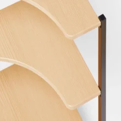 Brightroom Sales Store -Brightroom Sales Store GUEST 8a99b460 2442 4e5d 8cfb e06333d57246