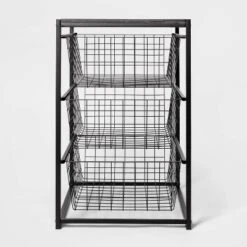 3 Drawer Organizer - Brightroom™ -Brightroom Sales Store GUEST 909227e4 1396 4576 b95d 48c0138db29f