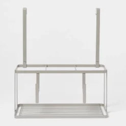 Hair Care Organizer - Brightroom™ 7 Hair Care Organizer - Brightroom™ -Brightroom Sales Store GUEST 94007af8 ccf1 464f b736 6f8f4f8be031