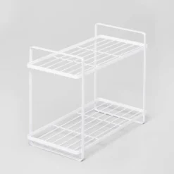Tiered Vanity Organizer - Brightroom™ -Brightroom Sales Store GUEST 9763babc d249 45cf ac91 26336a2865f8