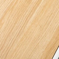 3 Drawer Organizer - Brightroom™ -Brightroom Sales Store GUEST 999289b0 f4a3 4ebf baa7 7181473258ab