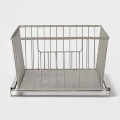 Open Drawer Organizer - Brightroom™ -Brightroom Sales Store GUEST c1195b01 a485 4bbe babf 46d94e72e8f9