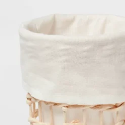 Brightroom Sales Store -Brightroom Sales Store GUEST cfd1bbf3 5ffe 4edd abaa 9f635eb10329