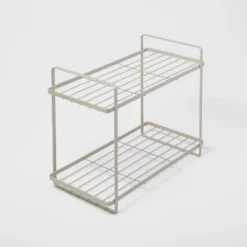 Tiered Vanity Organizer - Brightroom™ -Brightroom Sales Store GUEST d02026ea f12d 469b a9d8 8d199b31dac2