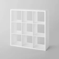 9 Cube Organizer - Brightroom™ 15 9 Cube Organizer - Brightroom™ -Brightroom Sales Store GUEST e2cc432a aa4a 47bb 9723 d7202b811c28