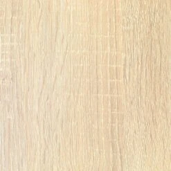 3 Tier Shoe Rack Black Metal With Natural Wood - Brightroom™ -Brightroom Sales Store GUEST e4a4cd92 762e 43e1 9850 d62f0507cbd7