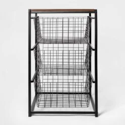 3 Drawer Organizer - Brightroom™ -Brightroom Sales Store GUEST e8dff1a7 14bd 48ad 81e5 30d199752a64