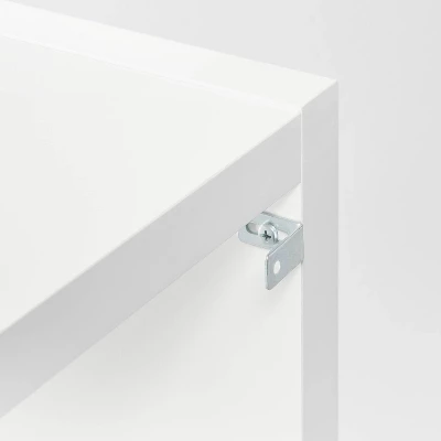 8 Cube Organizer - Brightroom™ 3 8 Cube Organizer - Brightroom™ - Image 3