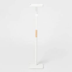 Functional Toilet Paper Holder - Brightroom™ -Brightroom Sales Store GUEST ffba27ef a7b6 4aae a261 9d5e85a32926