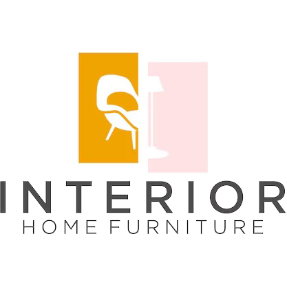 Brightroom Sales Store