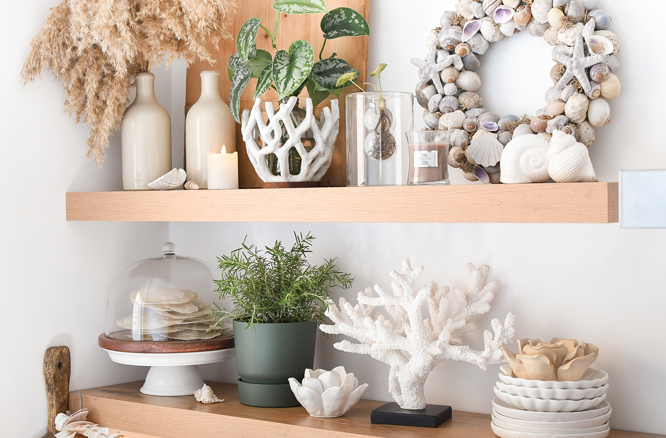 Brightroom Sales Store -Brightroom Sales Store DSC 9826 1