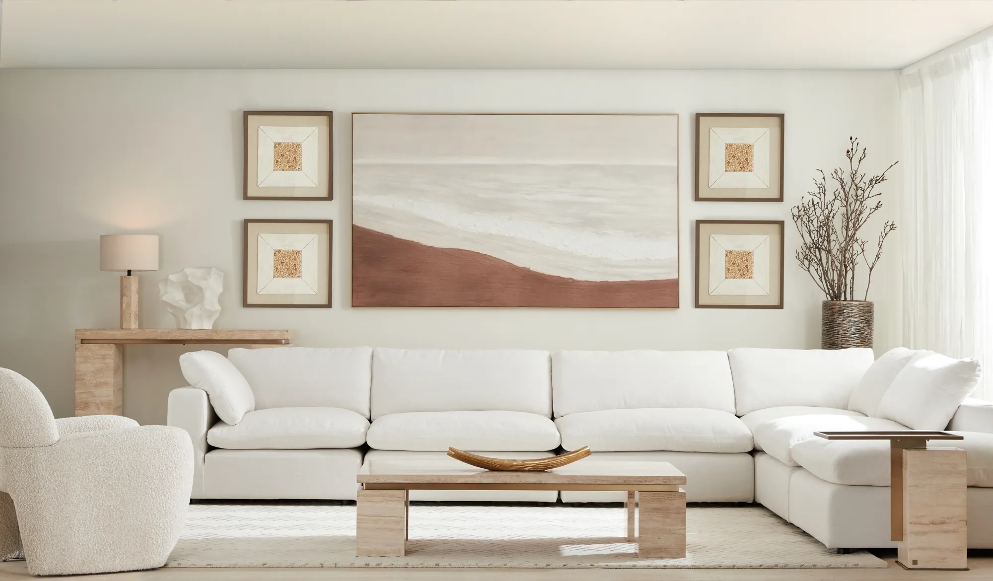 Brightroom Sales Store -Brightroom Sales Store herthwsergjyuikrty