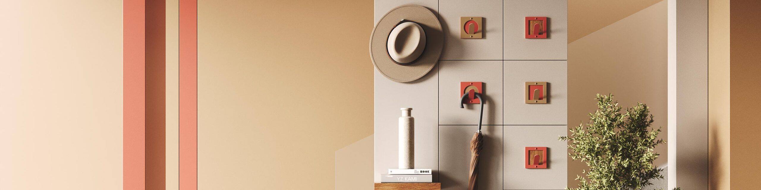 Brightroom Sales Store -Brightroom Sales Store runda dining detail 1 scaled